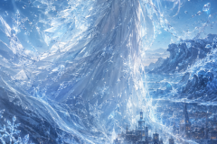 freezmoon-