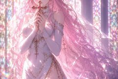あなただけの黄金比率