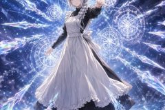 あなた史上最高のホログラム
