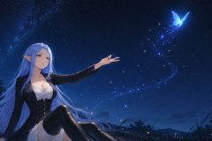 余白のある生活