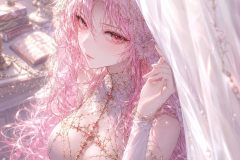 全力ソフトフォーカスに溺れたい