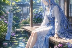 和風アート企画