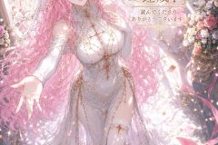 小説家になろう6000PV