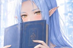 近づけば鼓動が聞こえる