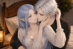 522夜