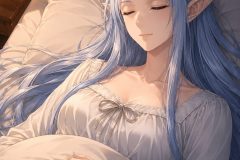 615夜