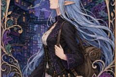 71元気ラジオ