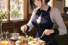 725朝