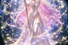 AIむぎ記事全力復習タイム
