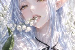 AIネスカの七夜展