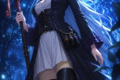 AIUltraWide（縦長）-