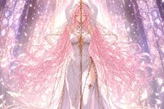 AIartwithspell-1