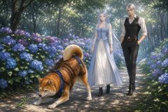 RuneのAI企画展_Vol1