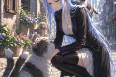 link猫展