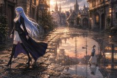 reflectionmoon