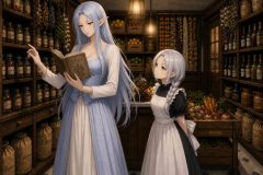 11話