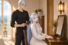 15話