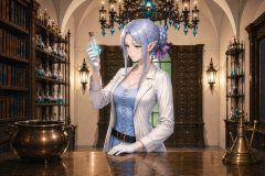 18話