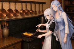 24話