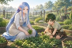 26話