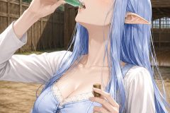 29話