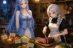 30話挿絵