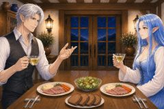 31話