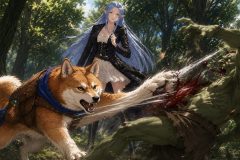 32話-2