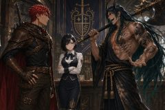 36話