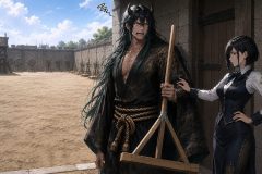 38話