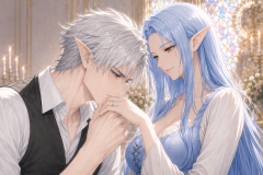 28話