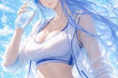 0805朝