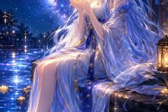 AI七夕の夜-2夜目-2