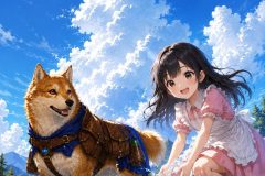 AIBeautifulSky-1