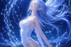 clearmoon